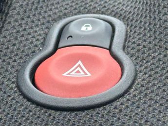 Smart fortwo 1.0 Passion Coupe 2dr Petrol Manual Euro 6 (s/s) (71 ps)