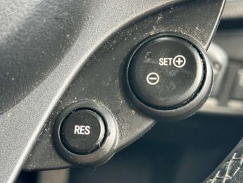 Smart fortwo 1.0 Passion Coupe 2dr Petrol Manual Euro 6 (s/s) (71 ps)