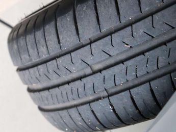 CITROEN C1 1.0 C1 Flair Semi-Auto 5dr