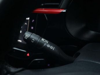 VAUXHALL CORSA 1.2 Corsa SRi Edition T Auto 5dr