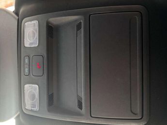 FORD KUGA 2.5 Kuga ST-Line PHEV CVT 5dr