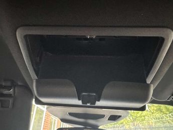 FORD KUGA 2.5 Kuga ST-Line PHEV CVT 5dr