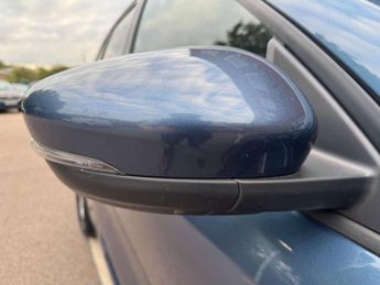 FORD KUGA 2.5 Kuga ST-Line PHEV CVT 5dr