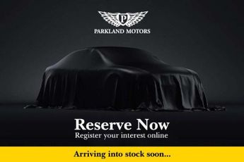 Volkswagen Arteon 1.5 TSI EVO R-Line Fastback 5dr Petrol Manual Euro 6 (s/s) (150 