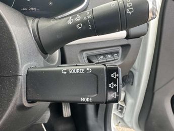 RENAULT ZOE Zoe i Play ZE50 5dr
