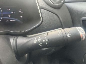 RENAULT ZOE Zoe i Play ZE50 5dr