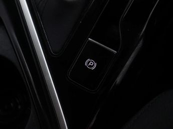 KIA NIRO 1.6 Niro 2 HEV Semi-Auto 5dr