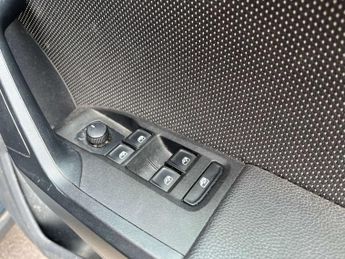 SEAT ARONA 1.0 Arona Xcellence Luxury TSi Semi-Auto 5dr