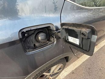 SEAT ARONA 1.0 Arona Xcellence Luxury TSi Semi-Auto 5dr