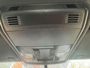 SEAT ARONA 1.0 Arona Xcellence Luxury TSi Semi-Auto 5dr