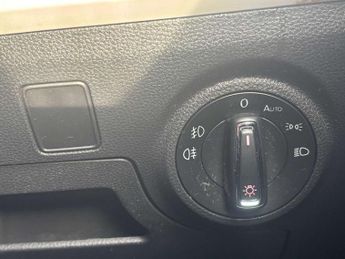 SEAT ARONA 1.0 Arona Xcellence Luxury TSi Semi-Auto 5dr