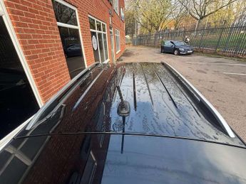 SEAT ARONA 1.0 Arona Xcellence Luxury TSi Semi-Auto 5dr