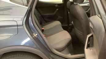 SEAT ARONA 1.0 Arona Xcellence Luxury TSi Semi-Auto 5dr