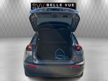 MAZDA MX-30 MX-30 First Edition EV 5dr - NATIONAL DELIVERY*