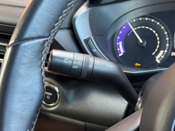 MAZDA MX-30 MX-30 First Edition EV 5dr - NATIONAL DELIVERY*