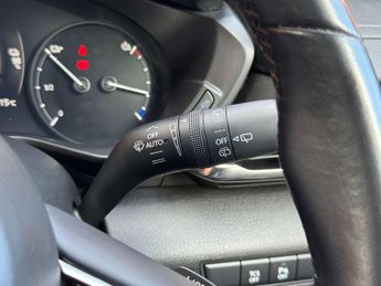 MAZDA MX-30 MX-30 First Edition EV 5dr - NATIONAL DELIVERY*