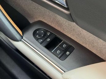 MAZDA MX-30 MX-30 First Edition EV 5dr - NATIONAL DELIVERY*