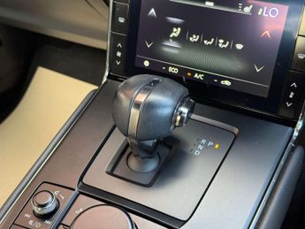 MAZDA MX-30 MX-30 First Edition EV 5dr - NATIONAL DELIVERY*