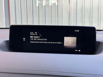 MAZDA MX-30 MX-30 First Edition EV 5dr - NATIONAL DELIVERY*