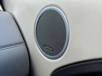 LAND ROVER RANGE ROVER EVOQUE 2.2 Range Rover Evoque Prestige SD4 Automatic 4WD 3dr - NATIONAL