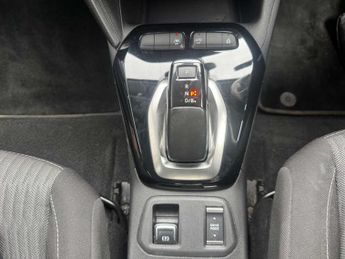 VAUXHALL CORSA Corsa E SE Premium 5dr