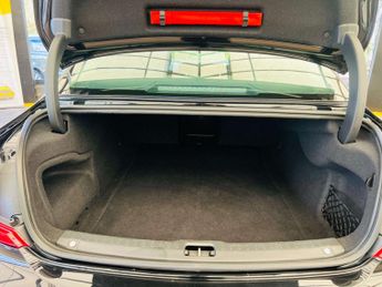 VOLVO S90 2.0 S90 Inscription D4 Auto 4dr