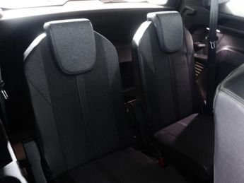 PEUGEOT 5008 1.5 5008 GT Line Premium Blue HDi S/S Auto 5dr