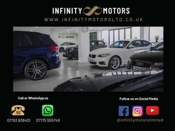 AUDI A1 1.4 A1 Sportback TFSI S Line Semi-Auto 5dr