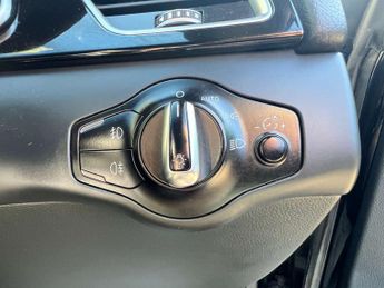 AUDI A5 2.0 A5 Black Edition TFSI Quattro Auto 4WD 2dr