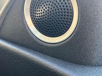 AUDI A5 2.0 A5 Black Edition TFSI Quattro Auto 4WD 2dr