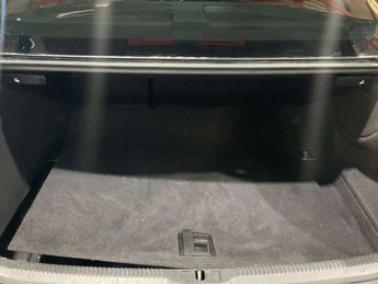 AUDI A5 2.0 A5 Black Edition TFSI Quattro Auto 4WD 2dr