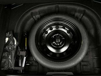 AUDI A3 1.4 A3 Sportback Sport TFSI Semi-Auto 5dr