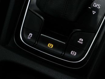 SKODA KODIAQ 1.5 Kodiaq SE L Executive TSi Semi-Auto 5dr