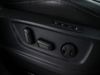 SKODA KODIAQ 1.5 Kodiaq SE L Executive TSi Semi-Auto 5dr