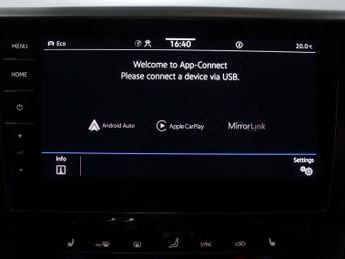 VOLKSWAGEN ARTEON 1.4 Arteon Elegance TSi PHEV Semi-Auto 5dr