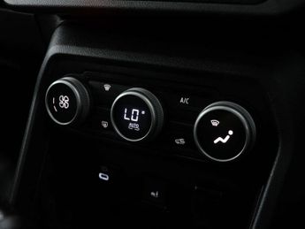 DACIA JOGGER 1.6 Jogger Extreme HEV Auto 5dr