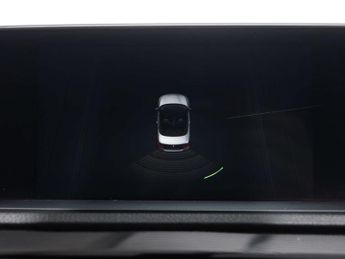 BMW 2 SERIES 1.5 218I Sport Auto 2dr