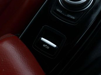 BMW 2 SERIES 1.5 218I Sport Auto 2dr