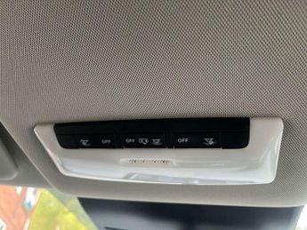 NISSAN LEAF Leaf 10 5dr