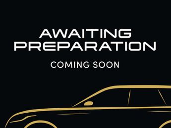 Land Rover Range Rover 4.4 Range Rover Vogue SE TDV8 Auto 4WD 5dr