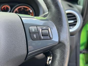VAUXHALL CORSA 1.4 Corsa SE Auto 5dr