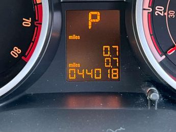 VAUXHALL CORSA 1.4 Corsa SE Auto 5dr