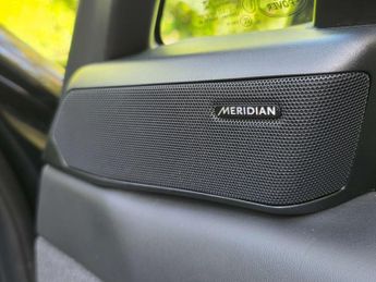 LAND ROVER RANGE ROVER SPORT 3.0 D350 MHEV First Edition SUV 5dr Diesel Auto 4WD Euro 6 (s/s)