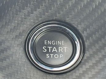 PEUGEOT 2008 2008 GT Line EV 5dr