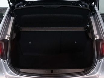 PEUGEOT 208 208 GT Ev 5dr