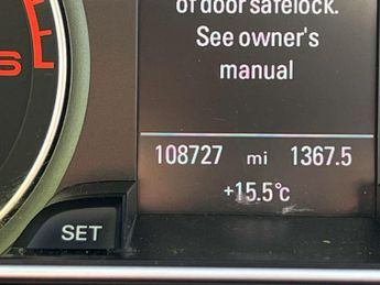 AUDI A4 2.0 A4 SE TDI CVT 5dr