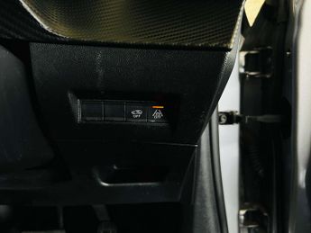 PEUGEOT 208 1.2 208 GT Line PureTech S/S Auto 5dr