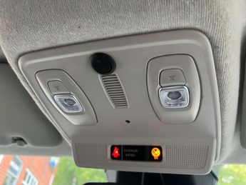 RENAULT ZOE Zoe GT Line Rapid Charge EV50 5dr