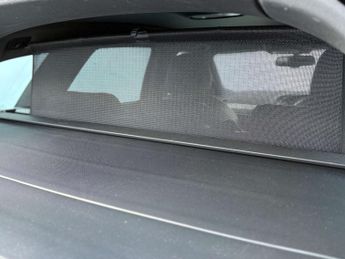 Audi A4 2.0 A4 S Line TDI CVT 5dr