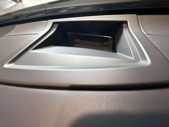 ROLLS ROYCE GHOST 6.6 Ghost V12 SWB Auto 4dr